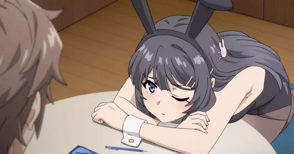 日本宅票選：2018年最具魅力的動漫角色TOP10 動漫 第8張