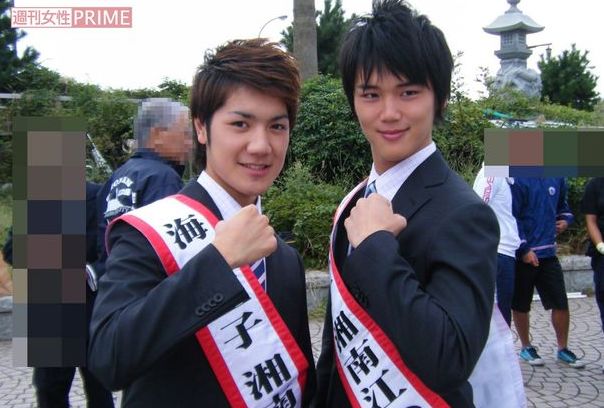 當日本公主遇上 心機鳳凰男 被全國阻撓的婚事背後還有這樣的玄機 滬江日語 微文庫