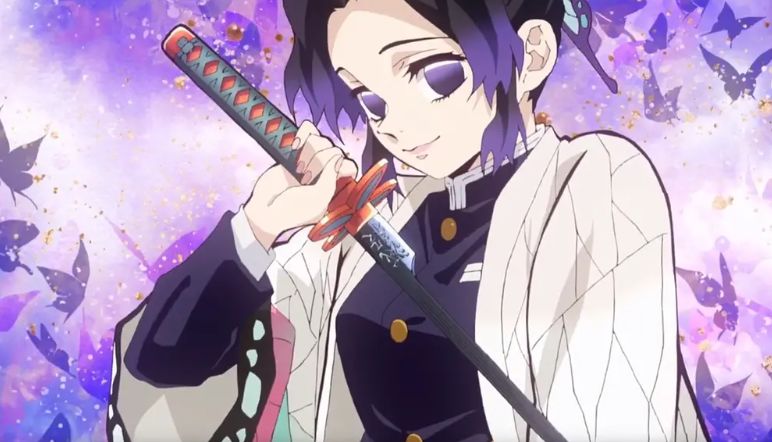 动漫角色票选 生病时最希望ta来照顾自己 沪江日语 微信公众号文章阅读 Wemp