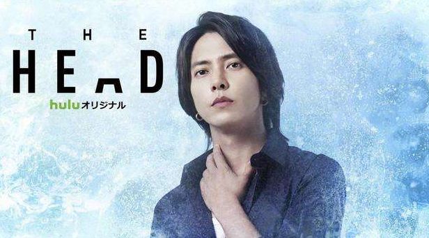 吸毒逃税 涉黑风波 杰尼斯动荡 19日本娱乐圈吃瓜全纪录 自由微信 Freewechat