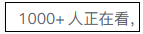 牛姐十八冠歌单_宝珠姐第二次认识林达浪是哪一集_浪姐4一公歌单