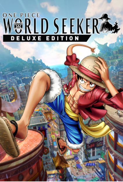 海贼王 大盘点 你最喜欢哪一章 沪江日语 微信公众号文章阅读 Wemp