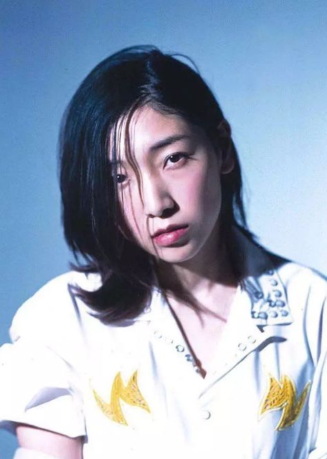 安藤櫻 一位好演員賦予晨間劇的獨特意義 滬江日語 微文庫