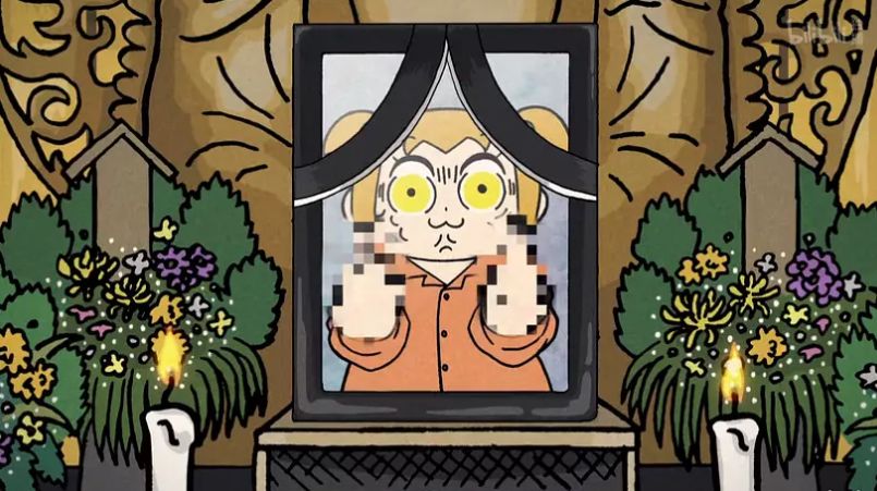 日本宅票選：2018年最具魅力的動漫角色TOP10 動漫 第4張