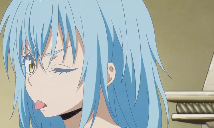 日本宅票選：2018年最具魅力的動漫角色TOP10 動漫 第2張