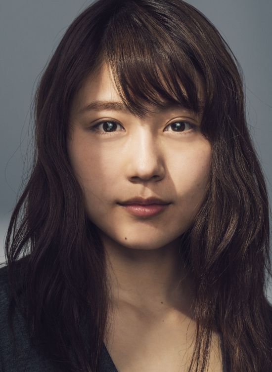 日本風潮 所謂的 昭和顏女演員 都有誰 滬江日語 微文庫