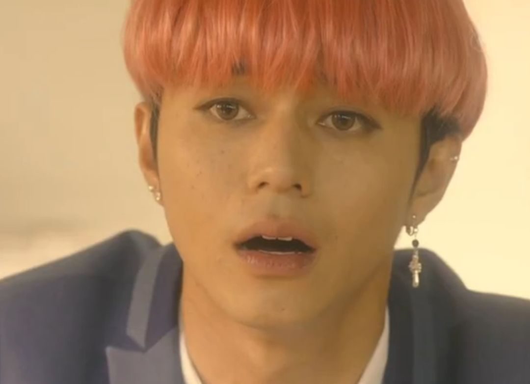 闲聊007 自由微信 Freewechat