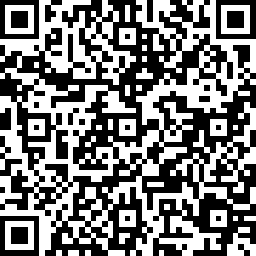 天皇住所成 网红 因为在那里可以买到这样东西 沪江日语 微信公众号文章阅读 Wemp