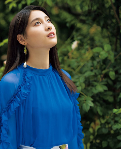 日本人最讨厌的女演员top15 竟然超过丑闻女演员 石原里美排第三 自由微信 Freewechat