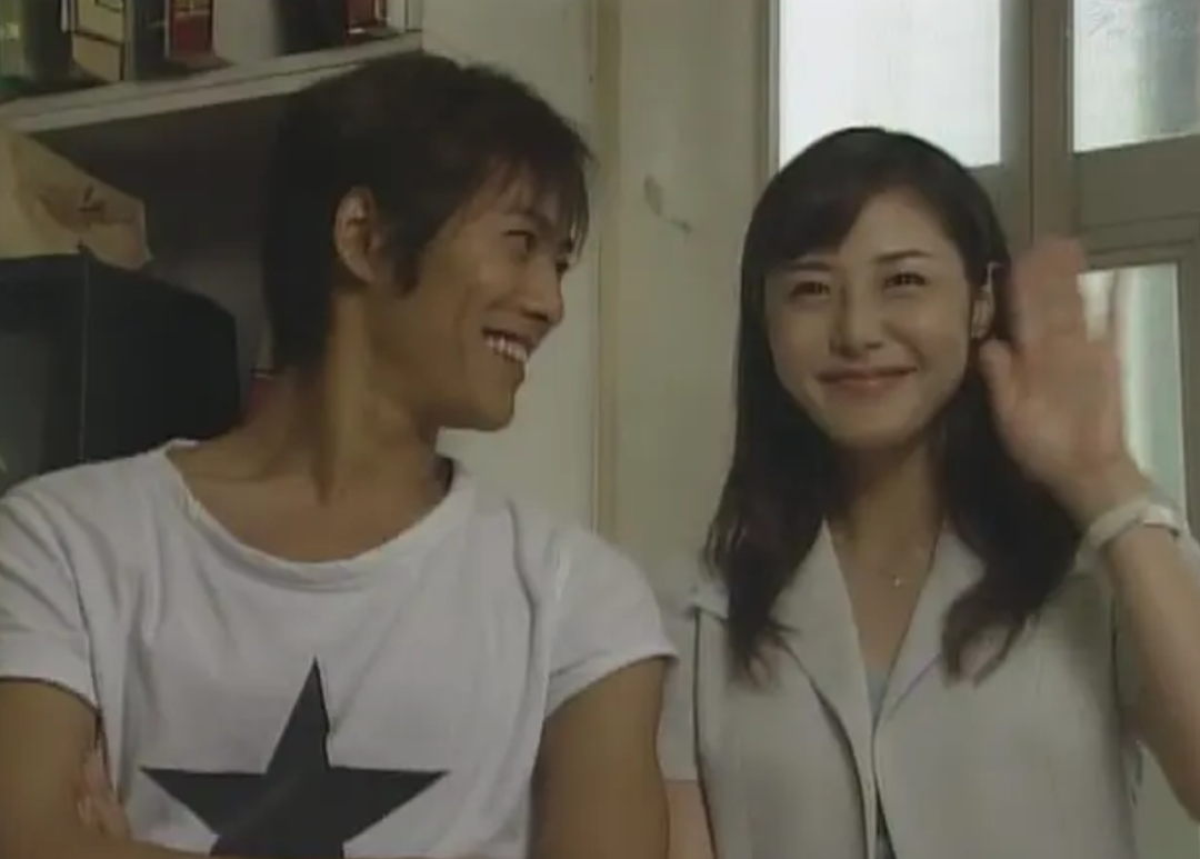 日本人最喜欢 讨厌的艺人夫妻档都是谁 这对居然大逆转 评价也是相当精彩 自由微信 Freewechat