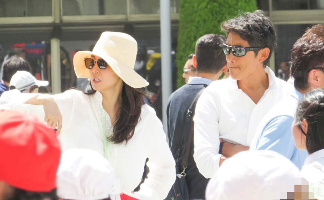 日本人最喜欢 讨厌的艺人夫妻档都是谁 这对居然大逆转 评价也是相当精彩 沪江日语 微信公众号文章阅读 Wemp