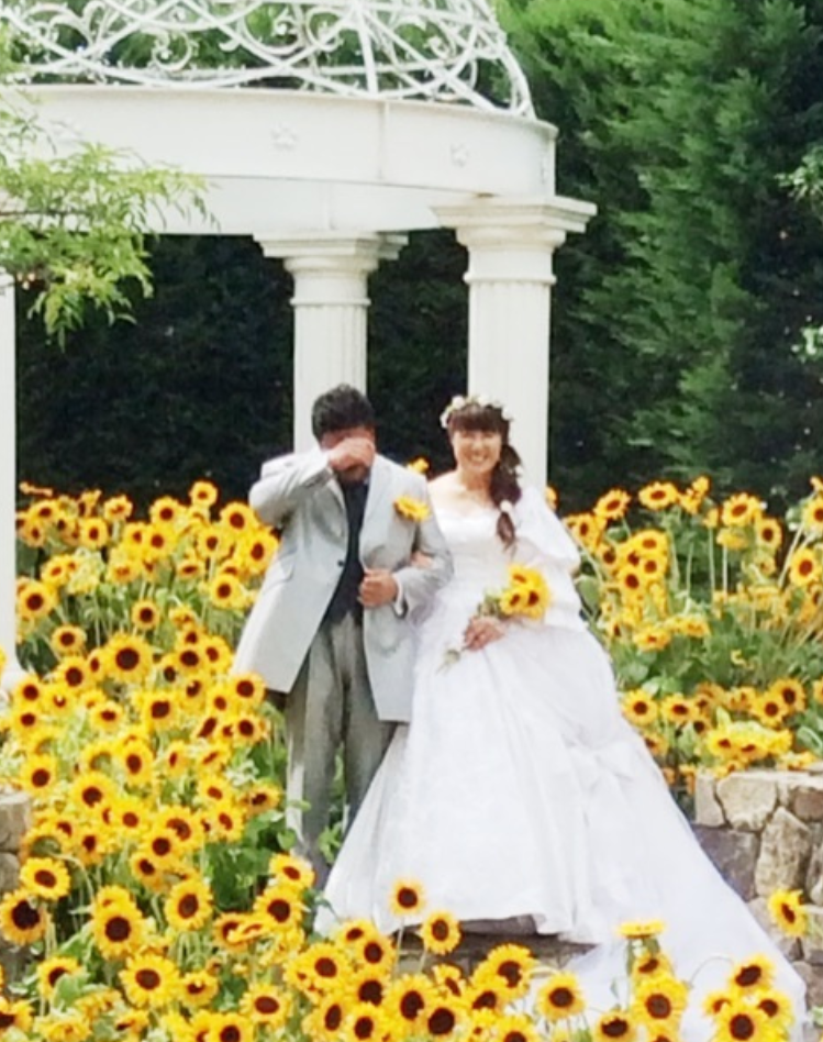 日本人最喜欢 讨厌的艺人夫妻档都是谁 这对居然大逆转 评价也是相当精彩 自由微信 Freewechat