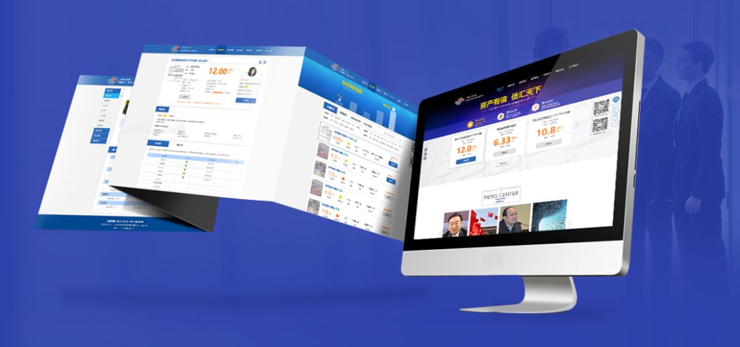 八大5G行业应用场景，犀牛云·解决方案为您解析，拥抱5G时代