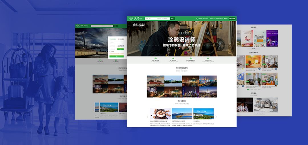 八大5G行业应用场景，犀牛云·解决方案为您解析，拥抱5G时代