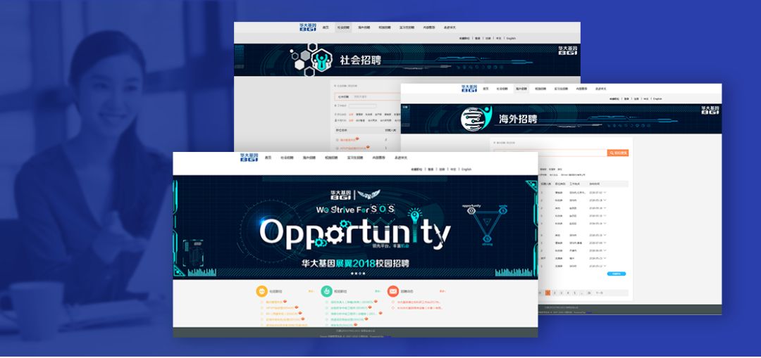 八大5G行业应用场景，犀牛云·解决方案为您解析，拥抱5G时代