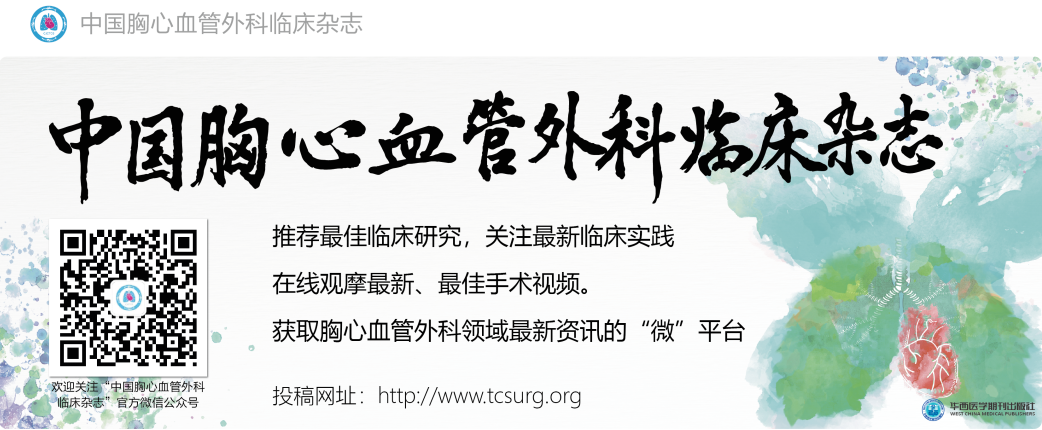 什么是电极导管经导管三尖瓣置换术治疗电极导线相关三尖瓣反流临床疗效的多中心回顾性队列研究_https://www.jmylbn.com_新闻资讯_第20张