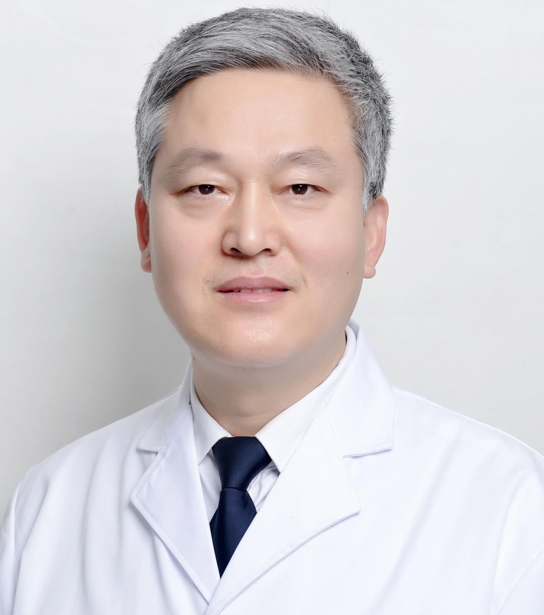 什么是电极导管经导管三尖瓣置换术治疗电极导线相关三尖瓣反流临床疗效的多中心回顾性队列研究_https://www.jmylbn.com_新闻资讯_第13张