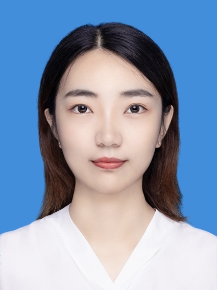 什么是电极导管经导管三尖瓣置换术治疗电极导线相关三尖瓣反流临床疗效的多中心回顾性队列研究_https://www.jmylbn.com_新闻资讯_第14张