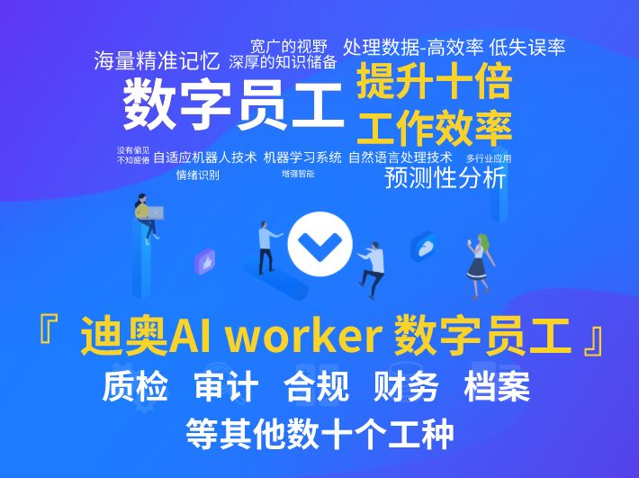 文本模型分类有哪些_文本分类模型_文本分类的模型