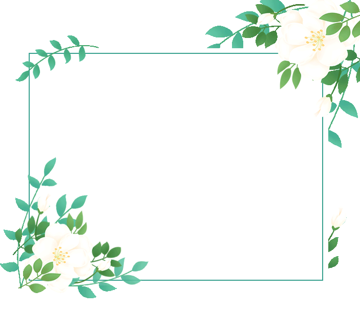 吃消炎药可缓解中暑？错！今年最强高温来袭，孩子该这样防暑↓↓↓