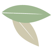 康复理疗设备怎么制造康复理疗“家门口”就能做，这家社康引进多款设备，感觉真香！_https://www.jmylbn.com_新闻资讯_第19张