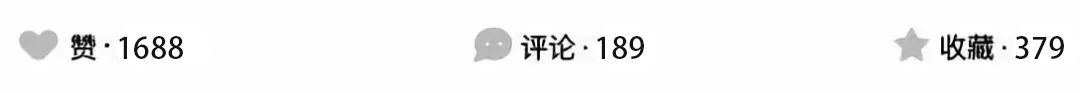 為工作瘦身，不想吸引了50萬人 運動 第13張