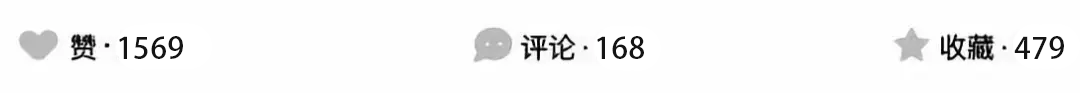 為工作瘦身，不想吸引了50萬人 運動 第16張