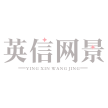 福建英信网景科技有限公司