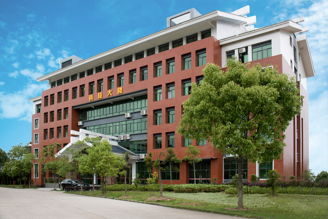 武夷學(xué)院往年分?jǐn)?shù)線_武夷學(xué)院2020年錄取分?jǐn)?shù)_2024年武夷山職業(yè)學(xué)院錄取分?jǐn)?shù)線及要求