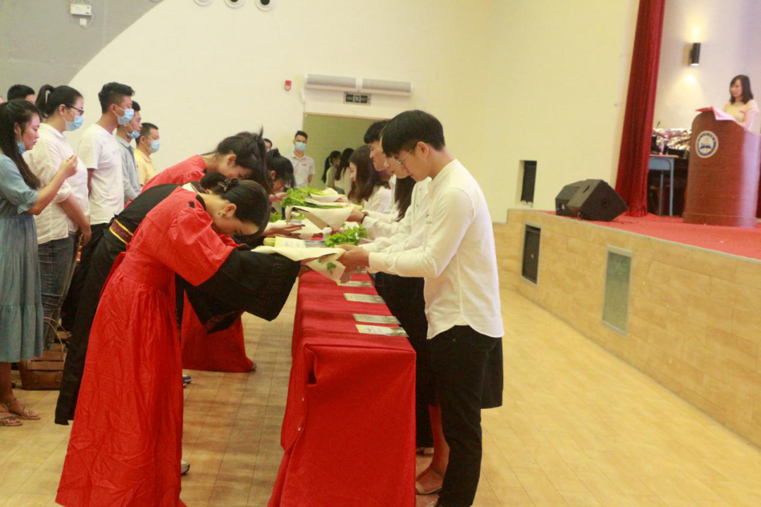 武夷學(xué)院往年分?jǐn)?shù)線_武夷學(xué)院2020年錄取分?jǐn)?shù)_2024年武夷山職業(yè)學(xué)院錄取分?jǐn)?shù)線及要求