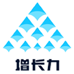 河南增长力人力资源服务有限公司