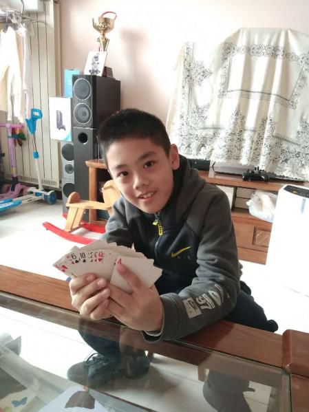 抽到高塔还有救吗_抽到高塔正位怎么办_学新知识抽出高塔牌