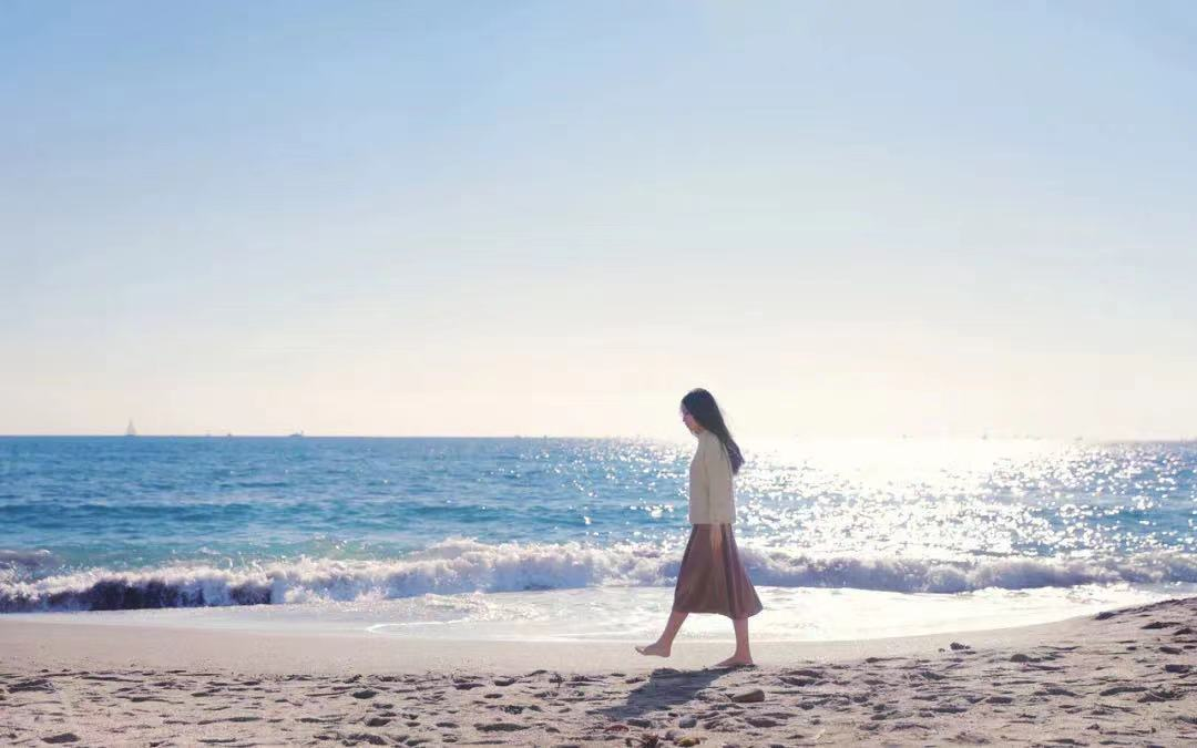 原来，这就是“鳄鱼效应”