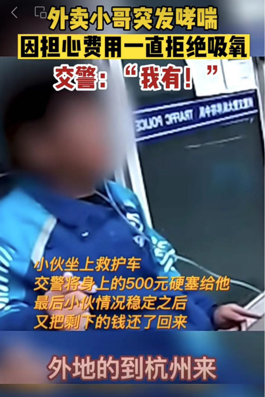 包頭東河 印畫冊_印畫冊a4大2ooo本帶書號多少錢_北京畫冊印制