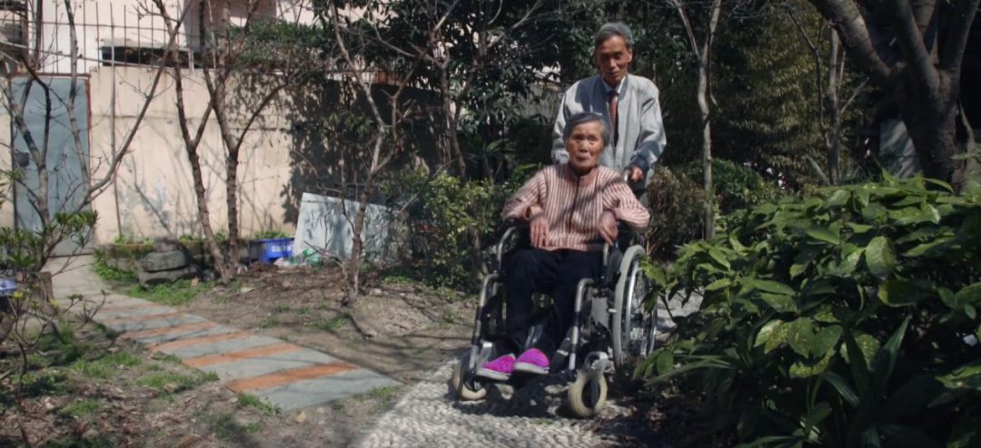 �Ѹ�ĸ�ͽ�����Ժ���𣿻Ʋ���һ�仰˺����1000������˵����桭��