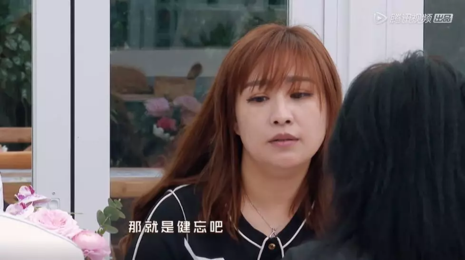 �Ѹ�ĸ�ͽ�����Ժ���𣿻Ʋ���һ�仰˺����1000������˵����桭��