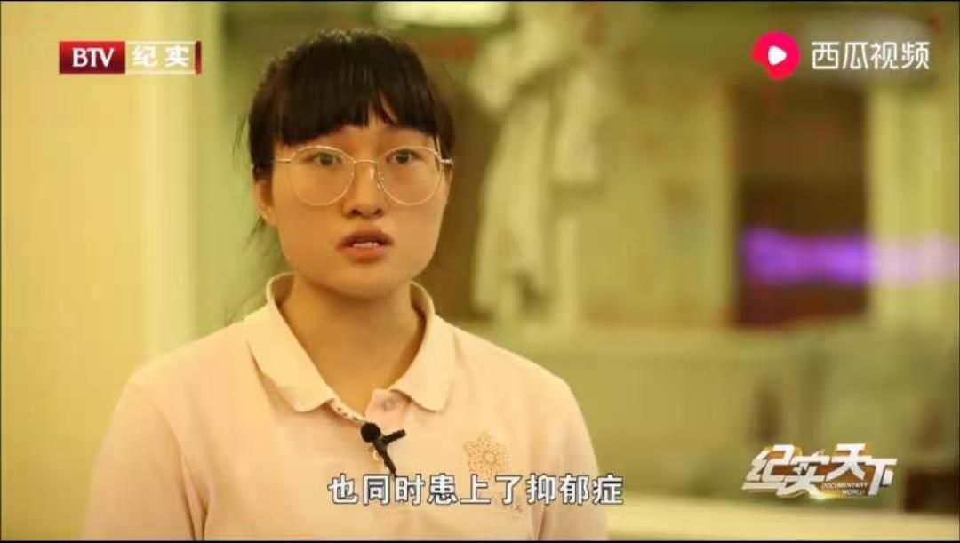 �Ѹ�ĸ�ͽ�����Ժ���𣿻Ʋ���һ�仰˺����1000������˵����桭��