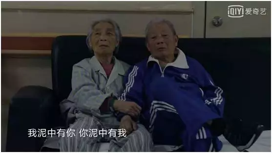 �Ѹ�ĸ�ͽ�����Ժ���𣿻Ʋ���һ�仰˺����1000������˵����桭��