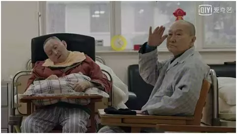 �Ѹ�ĸ�ͽ�����Ժ���𣿻Ʋ���һ�仰˺����1000������˵����桭��