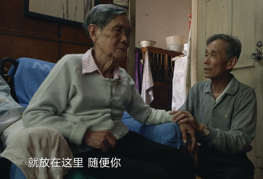 �Ѹ�ĸ�ͽ�����Ժ���𣿻Ʋ���һ�仰˺����1000������˵����桭��