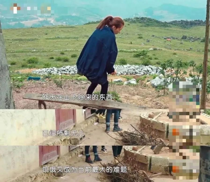 00后的孩子不能吃苦？凌晨工厂门口堵满大学生，你又怎么说？