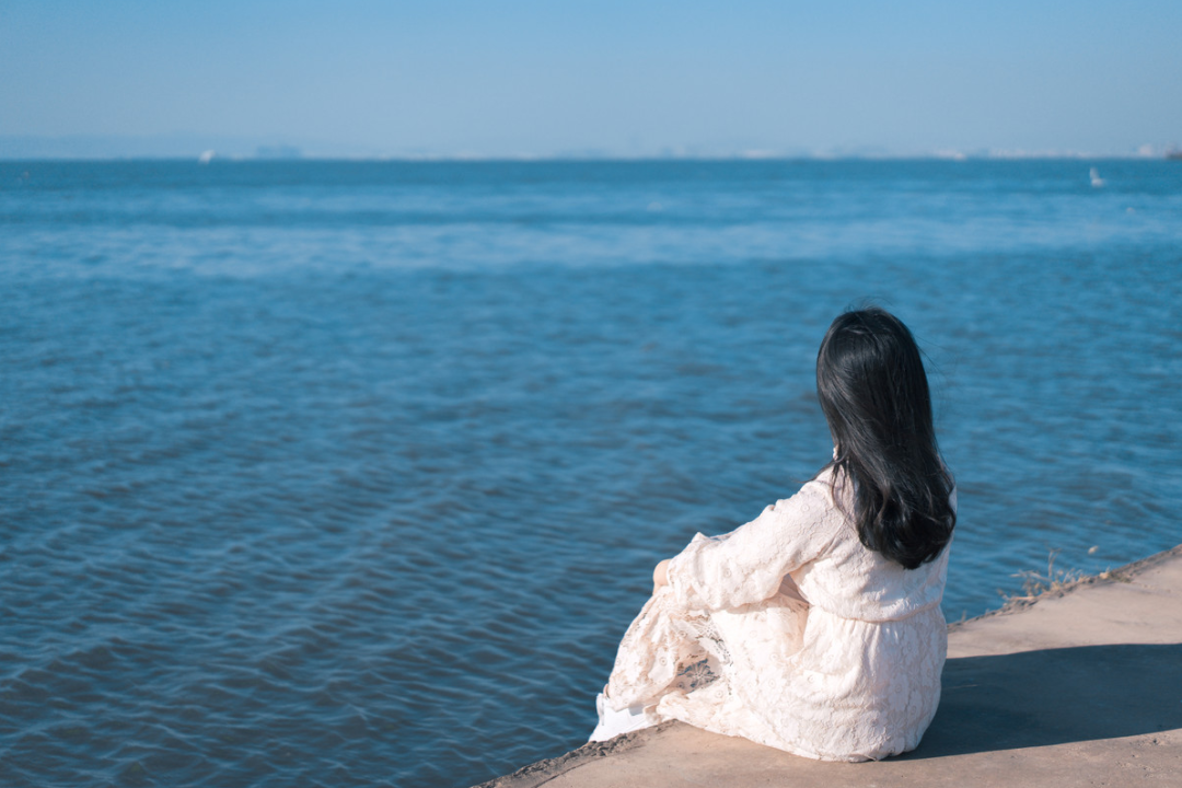 640?wx_fmt=png&tp=webp&wxfrom=5&wx_lazy=1&wx_co=1