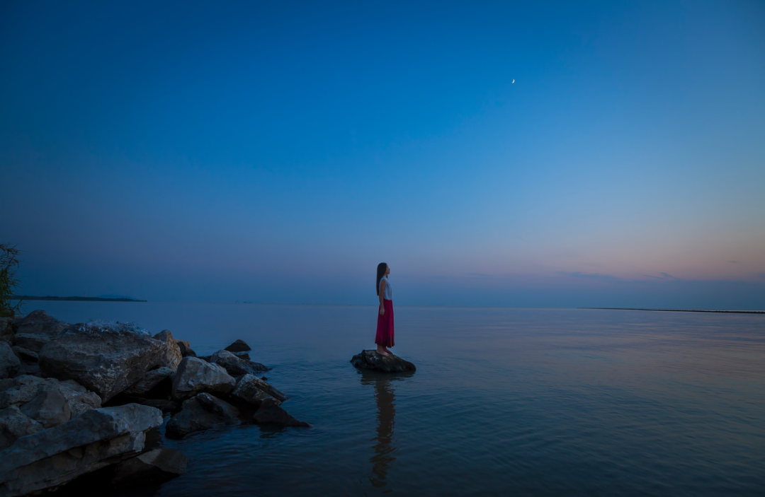 640?wx_fmt=png&tp=webp&wxfrom=5&wx_lazy=1&wx_co=1