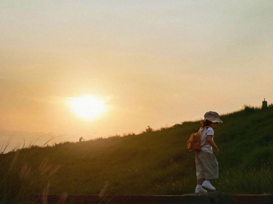 不要让你的爱成为了孩子们的毒药！