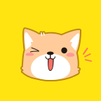 南京禄科网络科技有限公司