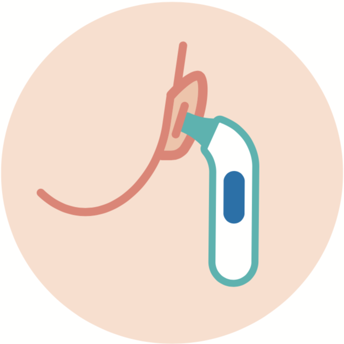 体温枪怎么用儿童测体温，到底应该使用哪种温度计？怎么测更好？_https://www.jmylbn.com_新闻资讯_第5张