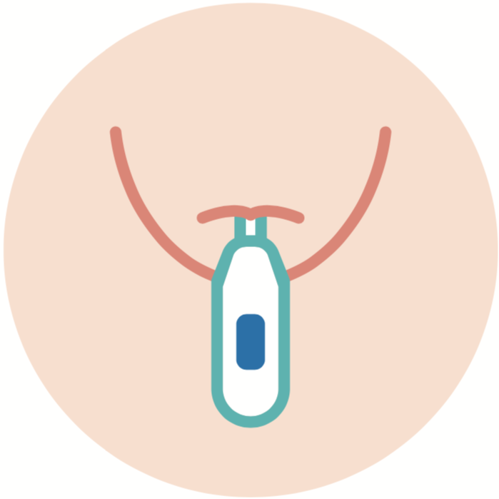 体温枪怎么用儿童测体温，到底应该使用哪种温度计？怎么测更好？_https://www.jmylbn.com_新闻资讯_第3张