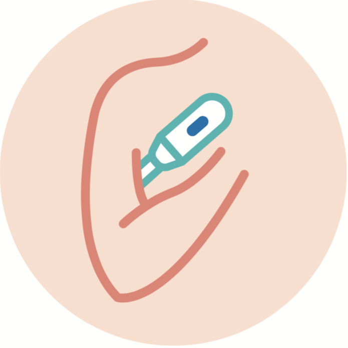 体温枪怎么用儿童测体温，到底应该使用哪种温度计？怎么测更好？_https://www.jmylbn.com_新闻资讯_第2张