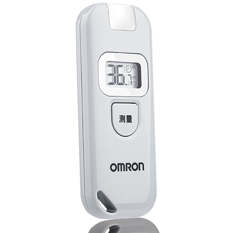 体温枪怎么用儿童测体温，到底应该使用哪种温度计？怎么测更好？_https://www.jmylbn.com_新闻资讯_第13张