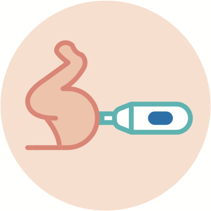 体温枪怎么用儿童测体温，到底应该使用哪种温度计？怎么测更好？_https://www.jmylbn.com_新闻资讯_第4张